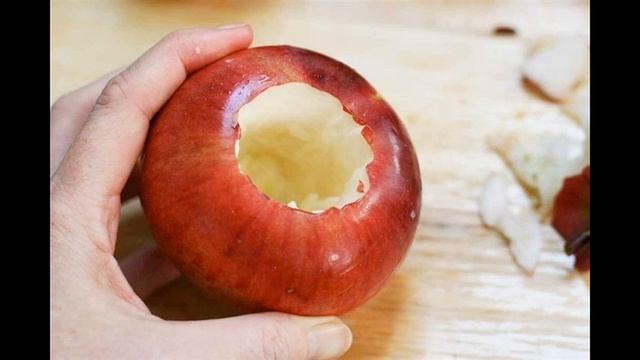 5 кг за 7 дней – отличная диета, которая подойдет каждому!