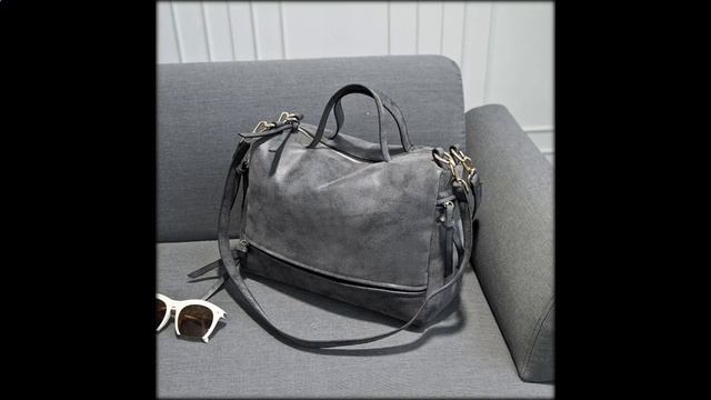 Купить сумку женскую в минске смотреть онлайн