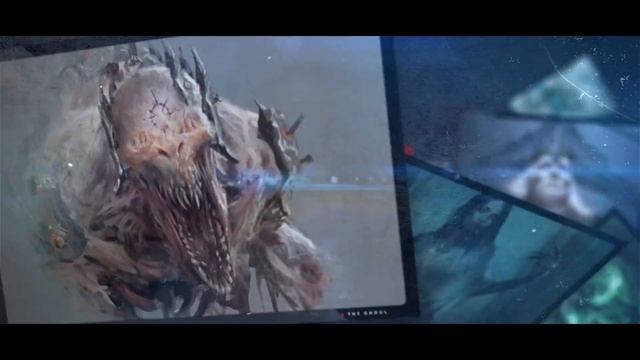 Deadhaus Sonata: From the Creator of Legacy of Kain and Eternal Darkness смотреть онлайн