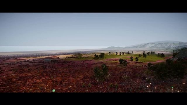 SPECIAL FORCES ARE LANDING ON THE ISLAND OCCUPIED BY SAURON - Epic Battle Simulator 2 - UEBS 2 смотреть онлайн