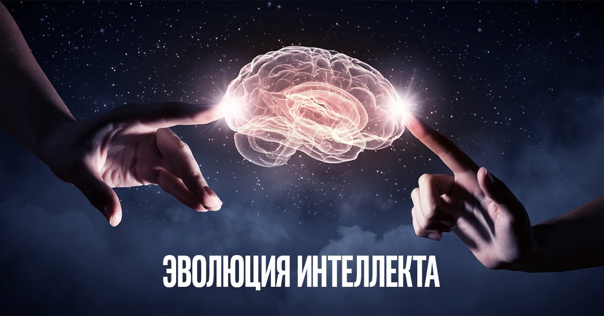 "Секреты эффективного обучения" смотреть онлайн
