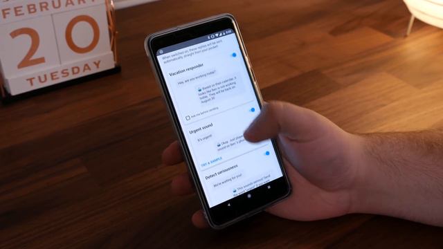 Hands on: 'Reply' brings Smart Replies to your notifications смотреть онлайн