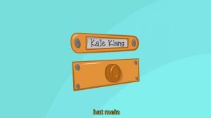 Mein Hut, der hat drei Ecken - Kinderlieder zum Mitsingen | Sing Kinderlieder