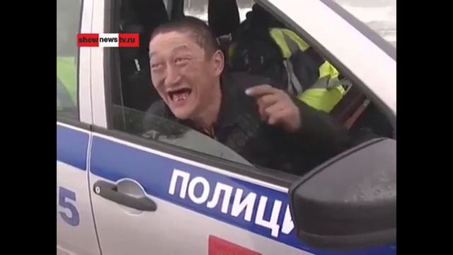 МЫ СКОРО ПОГИБНЕМ??,ЧТО СКАЗАЛА ВАНГА 22.02.2020!!! смотреть онлайн