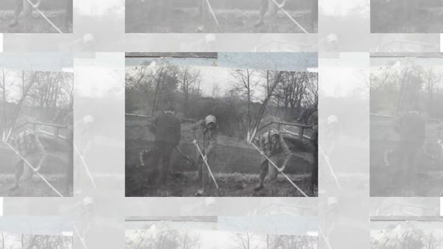 Музыкальный видеоальбом о школьных годах. смотреть онлайн