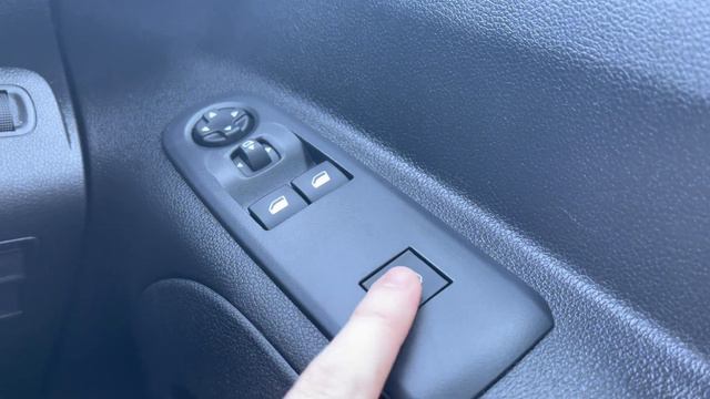 Approved Used Peugeot Partner 1.5 BlueHDi Professional Panel Van | Swansway Chester Peugeot