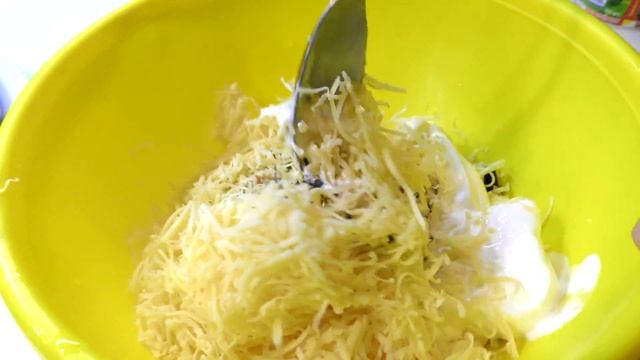 Мидии в ракушках ░ Самый классный рецепт мидий смотреть онлайн