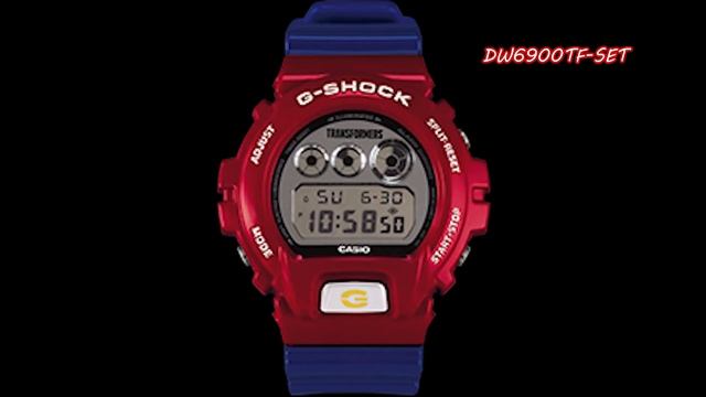 Top 15 Casio G Shock Watches Under $500 | Best G-Shock Watches Below $500 смотреть онлайн