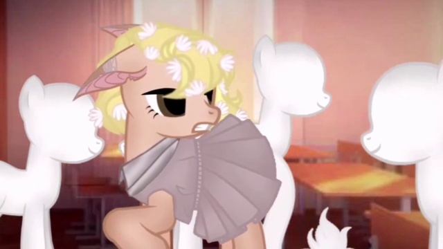 8 часть для MAP