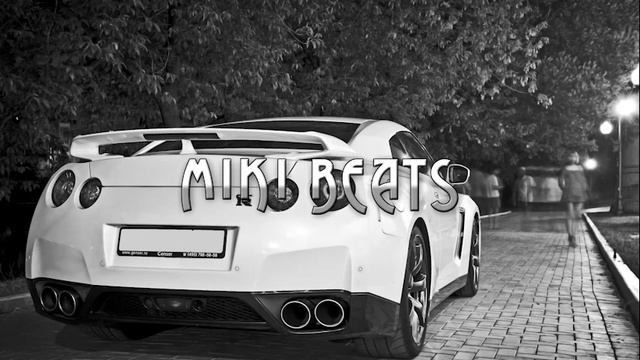 Ilkay Sencan & Dynoro Rockstar смотреть онлайн