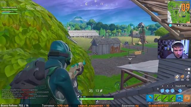 хорошо смеётся тот - кто стреляет первым смотреть онлайн