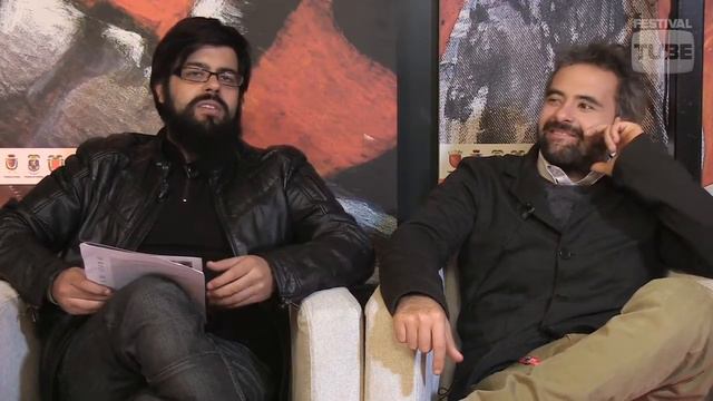Critic Cafè: QUANDO I TEDESCHI NON SAPEVANO NUOTARE смотреть онлайн