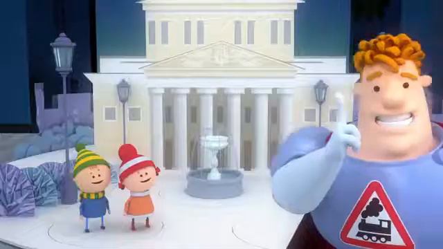 давайте выключить Тлум hd смотреть онлайн