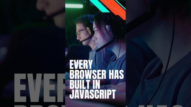 What is EcmaScript | ES6 JavaScript | What is ES? смотреть онлайн