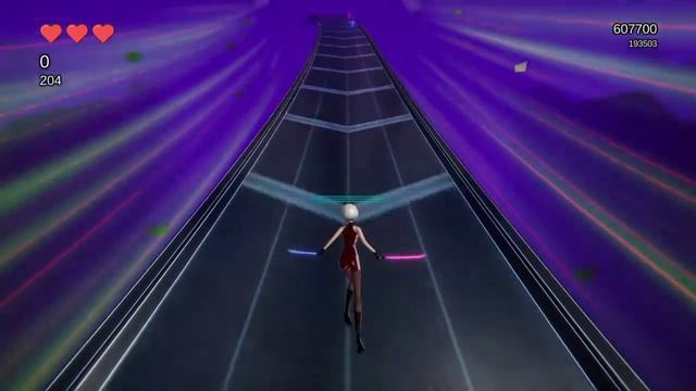 PLAY color slayer easy platinum only costs 1.69 EU cheap смотреть онлайн