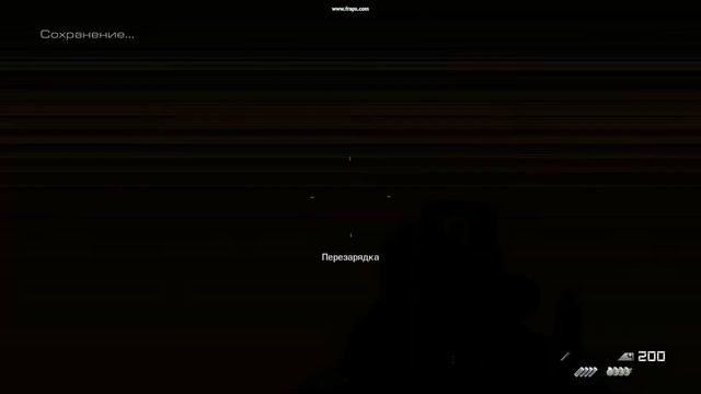 Call of Duty: Ghosts (update 6). Артефакты. смотреть онлайн