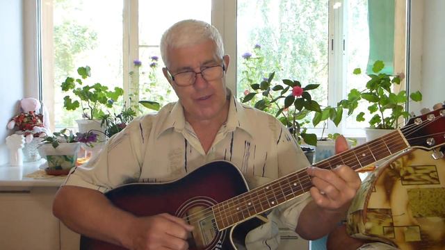 Настанут холода . Александр Гой . смотреть онлайн