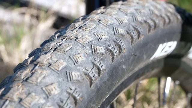 DARTMOOR SHINE 2019 - Bike check смотреть онлайн