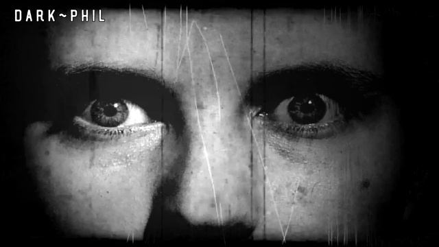 НЕ ЗАХОДИ В ПОДЪЕЗД! Страшные истории на ночь. Страшилки. Жуткие истории смотреть онлайн