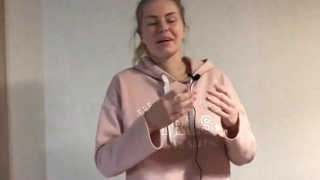 НОВЫЙ МЕТОД ПОХУДЕТЬ! РЕАЛЬНО РАБОТАЕТ!ТЫ НАЧНЕШЬ СТРОЙНЕТЬ НА ГЛАЗАХ смотреть онлайн