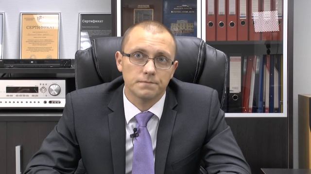 Лишение родительских прав смотреть онлайн