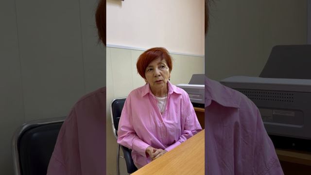 Ассоциация неонатологов смотреть онлайн