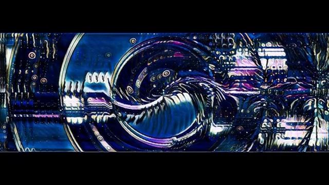 J. S. Bach - Preludio n. 1 in Do M смотреть онлайн
