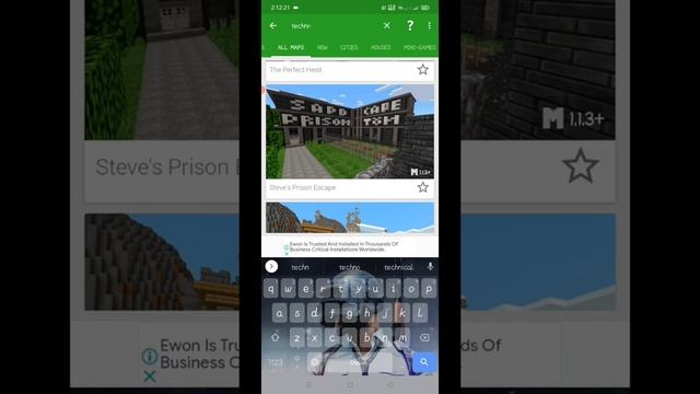 how to download techno gamerz world with townhale no z archiver one click installation смотреть онлайн
