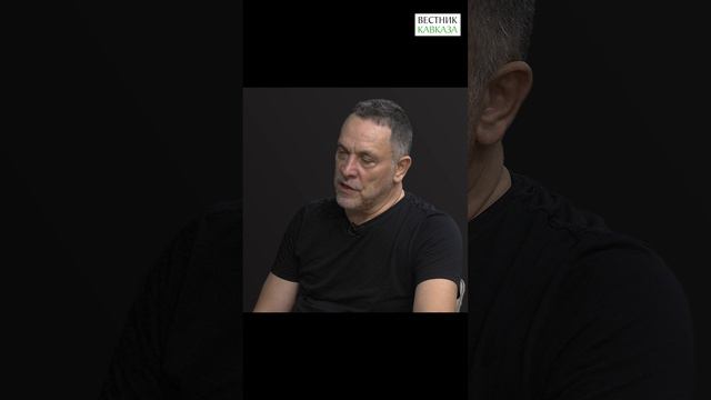 Шевченко. Путин полетел в Баку из-за Суджи смотреть онлайн