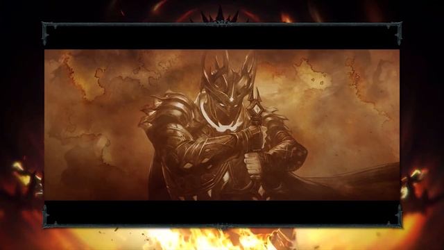 Diablo Immortal - The Cycle of Strife // QUICK BEGINNER GUIDE about Shadows and Immortals!! смотреть онлайн