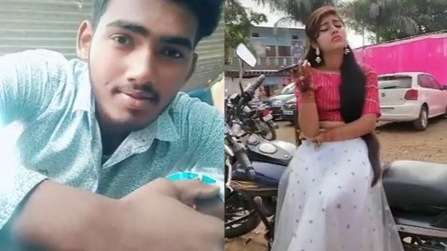 Hello koan смотреть онлайн