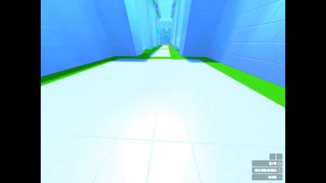InMomentum (PC) B&J Review смотреть онлайн