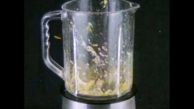 10 IMPRESIONANTES COSAS GRABADAS EN CAMARA LENTA !! смотреть онлайн