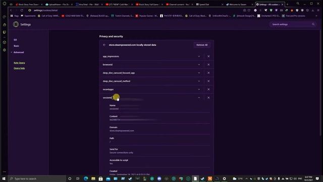 How to Fix Idle Master Sign in problems in 2021 смотреть онлайн