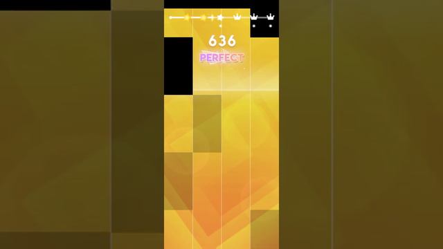 первый раз играю в такие игры смотреть онлайн