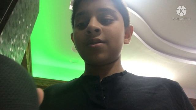 Our unboxing and Experience￼ with apple HomePod mini￼ смотреть онлайн