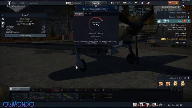 war thunder with friends смотреть онлайн