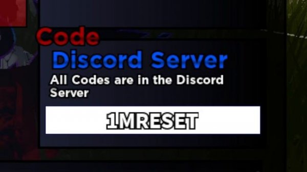 ALL Weak Legacy CODES | Roblox Weak Legacy Codes (May 2023)