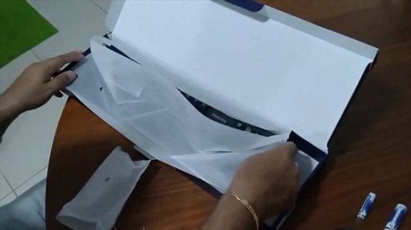 Cheap Wireless Keyboard and Mouse. How to connect Wireless Keyboard and Mouse