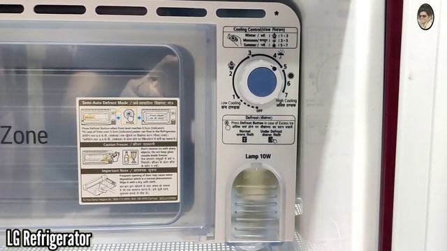 LG 190L vs Samsung 192L 3 ⭐⭐⭐ Direct Cool Refrigerator | Buying Guide смотреть онлайн
