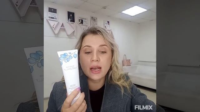 Mary Kay Naturally смотреть онлайн