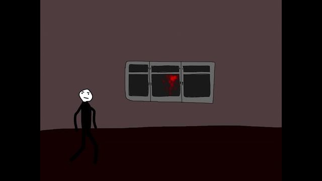 надо протереть окно смотреть онлайн