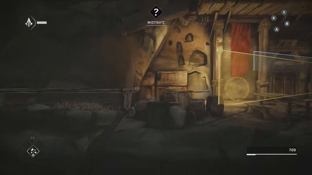 FREE Assassin's Creed Chronicles China Games with Gold September 2016 смотреть онлайн