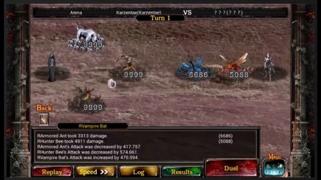 Let's Play Kingdom Conquest 2 Part 2 смотреть онлайн