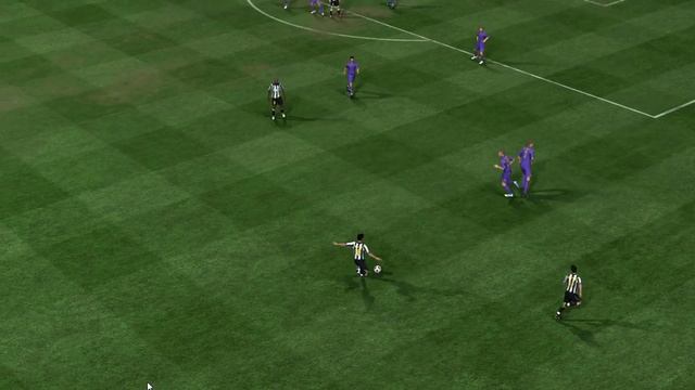 fifa 2011/Alessandro Del Piero смотреть онлайн