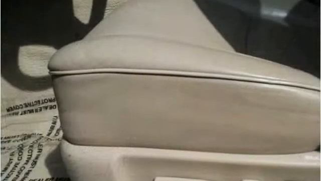 1999 Lexus GS 300400 Used Cars Oklahoma City OK