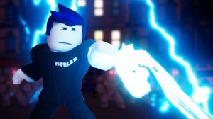 Последний гость 2 сезон 1 серия