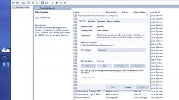Canon Ij Scan Utility Install @1-877-902-2785 For Windows 10? How to Use Ij Scan Utility