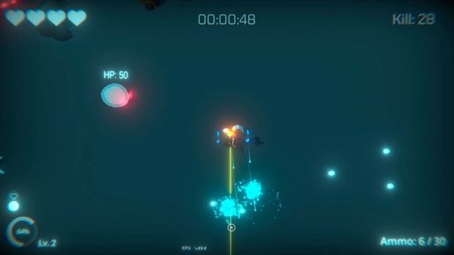 Обзор моей игры LoliSurvival / download game link смотреть онлайн