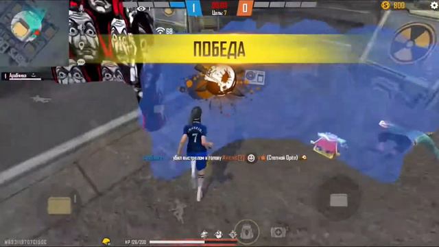 Xxx❤️🩹 смотреть онлайн